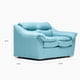 thumbnail image 3 of Sofa Bali 2C Turquesa, 3 of 5