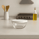 thumbnail image 2 of Set 24 bowls tazon recipiente redondo de vidrio con tapa, 2 of 3