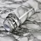 thumbnail image 1 of More Than 20 Colours Of Marble Self-adhesive Wallpaper Waterproof And Oil-proof Kitchen Decoration, Decoration Stickers, Furniture Protection Film Bathroom Cabinets Stove Top Desktop Wallpaper Home D, 1 of 5