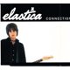 thumbnail image 2 of Elastica Imports – Elastica, 2 of 2