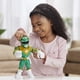 thumbnail image 4 of Figura de acción Power Rangers Playskool Heroes Green Ranger, 4 of 8