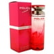 thumbnail image 1 of Perfume Police Pasión De Por Las es EDT 100ml, 1 of 2