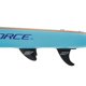 thumbnail image 4 of Stand Up Paddle Cruiser Tech Inflable 320 x 76 cm, 4 of 7