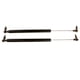 thumbnail image 3 of 2 Piezas Bonnet Gas Hood Lift Struts Para Patrol Y61 GR 1997-2018, 3 of 5
