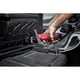 thumbnail image 5 of Ratchet Milwaukee M12 12 12 V, iones de litio, inalámbrico, 3/8 pulgadas, 5 of 5