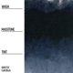 thumbnail image 5 of Color al óleo Williamsburg Cold Black – tubo de 37 ml, 5 of 6