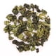 thumbnail image 2 of Té Ti Kuan Yin 57 gr, 2 of 2