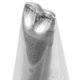 thumbnail image 5 of Boquilla de decoración Ateco 100 Doble cinta, 5 of 7