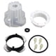 thumbnail image 1 of Kit de reparación de agitadores Seentech 285811 para Whirlpool, Kenmore, 1 of 7