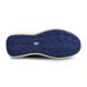 thumbnail image 5 of Zapatilla Hombre Weinbrenner Terra Soft 100 Blanco, 5 of 5