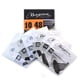 thumbnail image 3 of Set Cuerdas Guitarra Acustica GA120PB Magma, 3 of 4