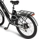 thumbnail image 4 of Bicicleta Eléctrica Cero M5D, 4 of 6