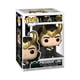 thumbnail image 2 of Funko Loki, 2 of 2