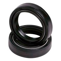 Motoparts - Retenes De Telescopica Benelli Tnt 300 / Bn302R / Tnt 302S