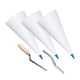 thumbnail image 5 of Bolsa Para Lechada De Baldosas Herramientas Para Albañilería Herramientas Para Lechada Bolsa Para Lechada De Mortero Cemento Para Baldosas, 5 of 5