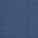 thumbnail image 2 of Cojines de patio Sweet Home Collection para sillas de exterior, funda de asiento de 48 x 48 cm, paquete de 4 (1 unidad), color azul, 2 of 3