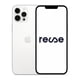 thumbnail image 1 of Apple iPhone 12 Pro Max 128GB Plateado Reacondicionado, 1 of 6