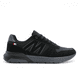 thumbnail image 1 of Zapatillla Urbana Hombre Color Negro y Gris Michelin PU20, 1 of 6