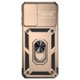 thumbnail image 1 of Estuche GANGXUN para Motorola Moto G 5G 2022, soporte giratorio 360°, estilo mecánico y magnético, 1 of 5