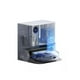 thumbnail image 4 of OPENBOX Aspiradora Trapeadora W2 Autolimpiante Y Autovaciado, 4 of 7