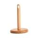 thumbnail image 4 of Soporte Giratorio Para Bolas De Hilo, Soporte De Lana De Madera Para Manualidades Caseras De Ganchillo, 4 of 5