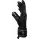 thumbnail image 4 of Guante Arquero Reusch Attrakt Infinity Evolution NC Junior Negro GK26 negro 5, 4 of 4
