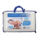 thumbnail image 1 of Almohada Memory cool gel, 1 of 6