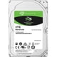 thumbnail image 1 of Disco duro interno Seagate BarraCuda 5TB HDD 2.5" SATA 6Gb/s, 1 of 5
