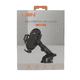 thumbnail image 2 of Soporte Porta Celular Para Vehiculos Lbh282 Negro, 2 of 4
