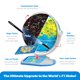 thumbnail image 3 of AR Interactive Globe Toy PlayShifu Orboot Earth Explorer, 3 of 6