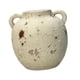 thumbnail image 5 of Jarrón De Cerámica Rústica, Florero De Granja, Florero Decorativo Wabi Sabi Para Entrada, Diseño Retro, 5 of 5