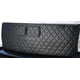 thumbnail image 2 of Accesorio para Auto FIA WF922-34 Protector Frontal de Invierno a Medida, 2 of 4