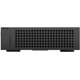 thumbnail image 3 of Switch de red Linksys LGS105 de 5 puertos Gigabit 12 V, 3 of 5