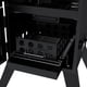 thumbnail image 3 of Ahumador vertical acero, 3 of 3