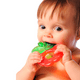 thumbnail image 3 of Mordedor De Agua Enfriable Para Bebe Rasca Encias, 3 of 3