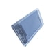 thumbnail image 4 of Cofre Case Para Disco Duro Sata 2.5 Usb 3.0, 4 of 4