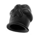 thumbnail image 2 of Herramienta De Relleno De Labios Manual Portátil De Material Suave Para Mujeres Y Niñas Negro, 2 of 5