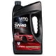thumbnail image 1 of Aceite de Motor 5W-40 Ultra1Plus Full Sintético API SQ, 1 of 3