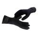 thumbnail image 5 of 5 Mm Diving KAYAK A Prueba De Frío Flexible Snorkeling Para Hombres De Mar Profundo Mujeres L, 5 of 5