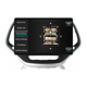 thumbnail image 3 of Radio Android Jeep Cherokee 2014-2018-2+32gb- + Cámara, 3 of 6