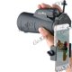 thumbnail image 5 of Adaptador de smartphone Mount Gosky de tamaño regular para óptica, 5 of 7