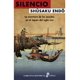 thumbnail image 1 of Silencio de Editorial Edhasa, 1 of 3