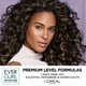 thumbnail image 4 of HAIR EXPERTISSE EVERCURL CONDITIONER., 4 of 7
