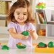 thumbnail image 3 of Aguacates Learn-A-Lot de Toy Learning Resources, 9 unidades, más de 18 m, 3 of 7