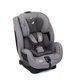 thumbnail image 5 of Silla de Auto Stages Gris Flannel, 5 of 5