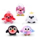 thumbnail image 2 of Peluche Pajaro Loco en Huevo Pets Alive Surtido 1 un, 2 of 2