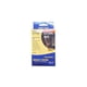 thumbnail image 5 of Pack Tintas Compatible para LC75 J-432/J-435/J-625/J-6710, 5 of 5