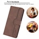 thumbnail image 5 of Funda FOXDOCK para Samsung Galaxy S21 Ultra -Diseño elegante,Ideal para hombres y mujeres, 5 of 5