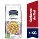 thumbnail image 2 of Garbanzos sin Piel Bolsa, 1 Kg, 2 of 3