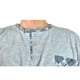 thumbnail image 4 of Pijama Hombre Verano Polera Manga Corta 540, 4 of 5